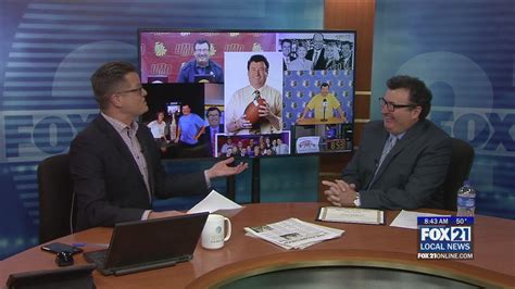 kbjfr|fox 21.